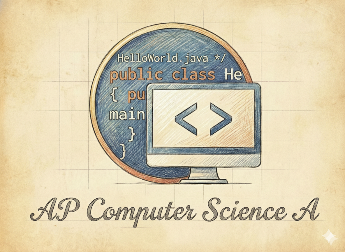MathCodeLab | Puzzle-Based Coding Classes for Kids & Computational Thinking